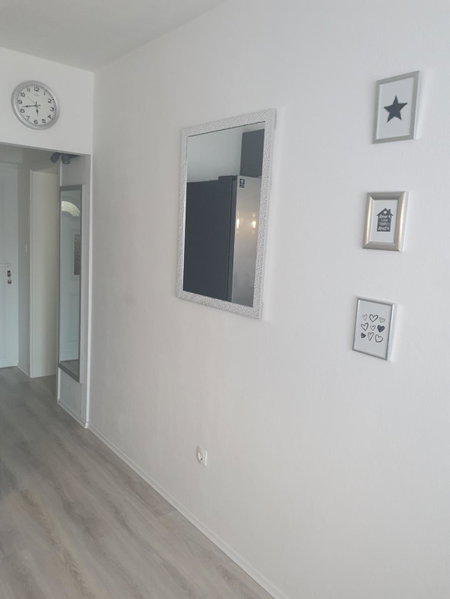 Apartman Nina, Hvar, Croatia