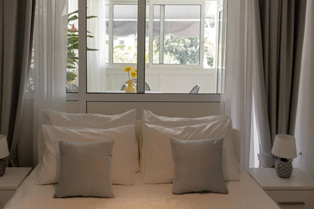 Apartman Nina, Hvar, Croatia
