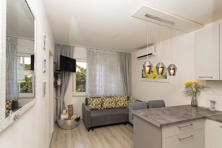 Apartman Nina, Hvar, Croatia
