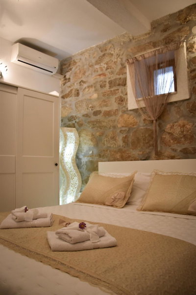 Apartments Bepina in center of town Split, Split, Croatia