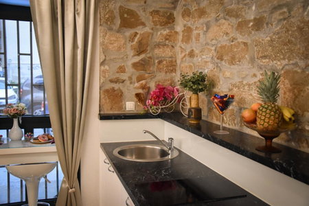 Apartments Bepina in center of town Split, Split, Croatia