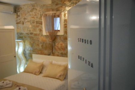 Apartments Bepina in center of town Split, Split, Croatia