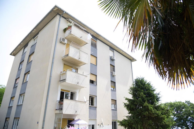 Apartment Pearl of Kvarner , Opatija, Opatija, Croatia