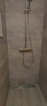 Apartment Pearl of Kvarner , Opatija, Opatija, Croatia