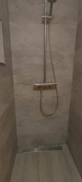 Apartment Pearl of Kvarner , Opatija, Opatija, Croatia