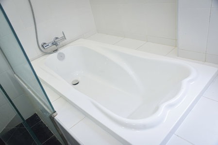 GT Home Encorp Strand Residence, Petaling Jaya, Malaysia