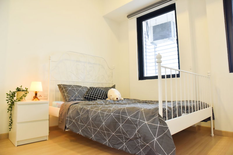 GT Home Encorp Strand Residence, Petaling Jaya, Malaysia