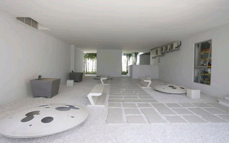 GT Home Cascades Residency, Petaling Jaya, Malaysia