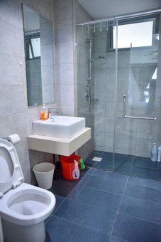 GT Home Cascades Residency, Petaling Jaya, Malaysia