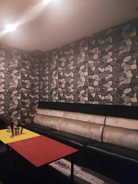 Hotel Sayang, Kulai, Malaysia