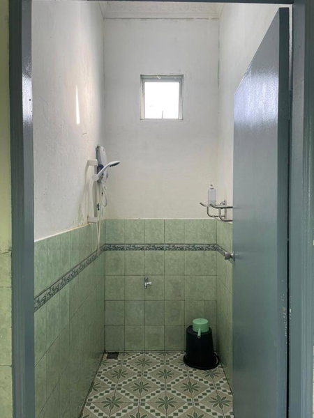 Seribu 1 Homestay 3 Rooms, Kundasang, Malaysia