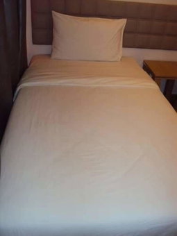 GM City Hotel, Klang, Malaysia