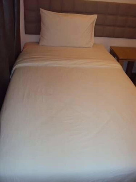 GM City Hotel, Klang, Malaysia