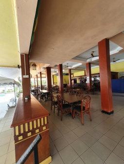 Selesa Hillhomes Golf Resort - T11GGB, Bentong, Malaysia