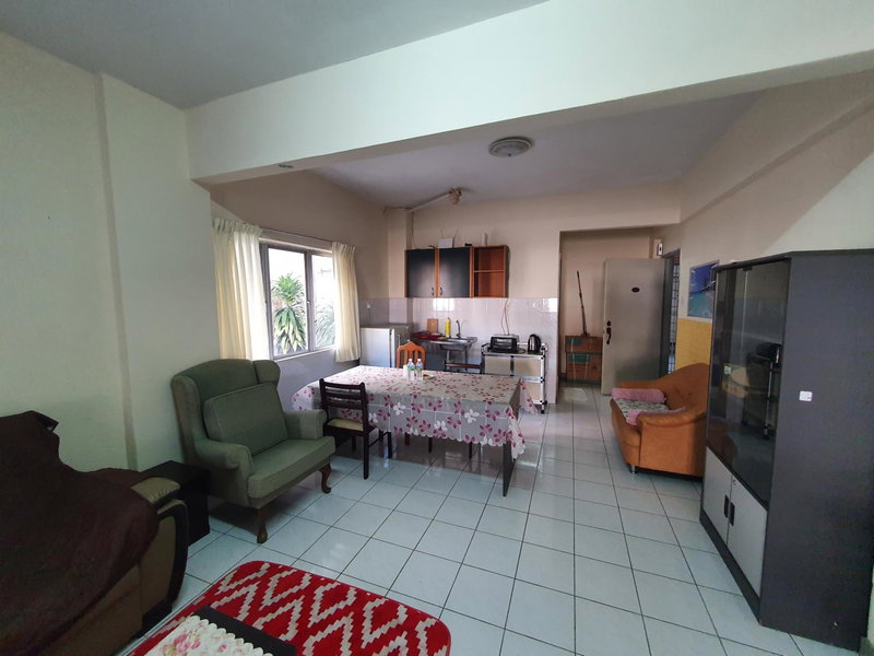 Selesa Hillhomes Golf Resort - T11GGB, Bentong, Malaysia