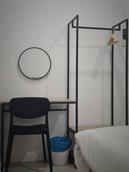 HM Residence III 3km to Setia City Convention, Klang, Malaysia