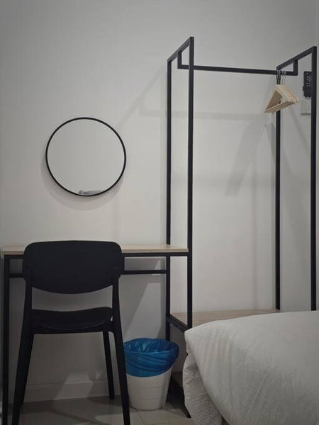 HM Residence III 3km to Setia City Convention, Klang, Malaysia
