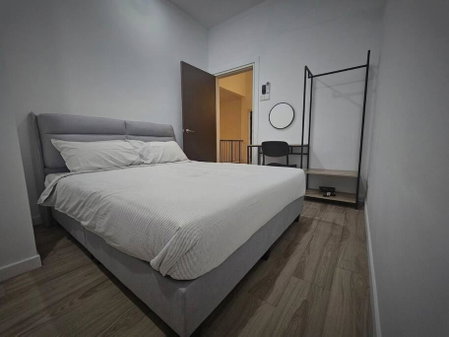 HM Residence III 3km to Setia City Convention, Klang, Malaysia