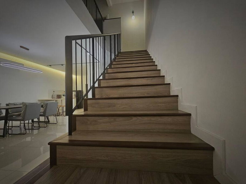 HM Residence III 3km to Setia City Convention, Klang, Malaysia