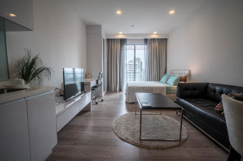Perfect Location@ Heart of KL City Centre next to Metro MRT, Kuala Lumpur, Malaysia