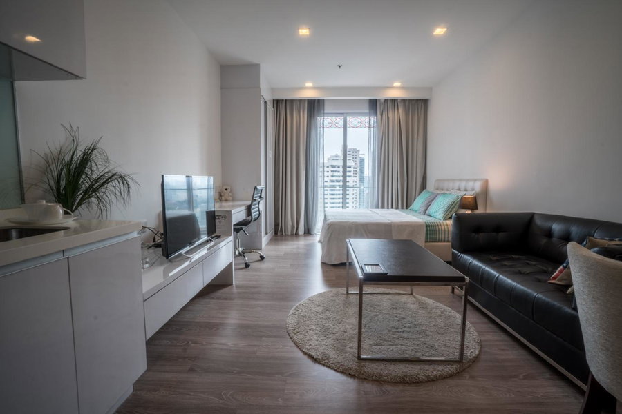 Perfect Location@ Heart of KL City Centre next to Metro MRT, Kuala Lumpur, Malaysia