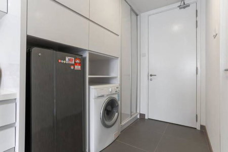 Perfect Location@ Heart of KL City Centre next to Metro MRT, Kuala Lumpur, Malaysia