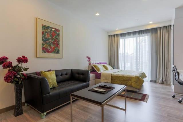 Perfect Location@ Heart of KL City Centre next to Metro MRT, Kuala Lumpur, Malaysia