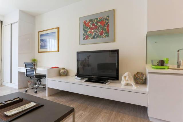 Perfect Location@ Heart of KL City Centre next to Metro MRT, Kuala Lumpur, Malaysia
