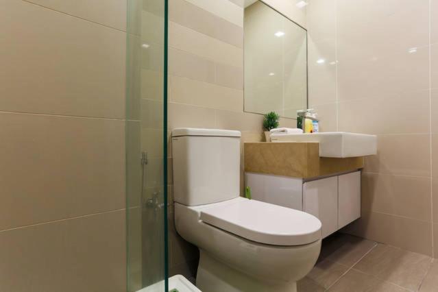 Perfect Location@ Heart of KL City Centre next to Metro MRT, Kuala Lumpur, Malaysia