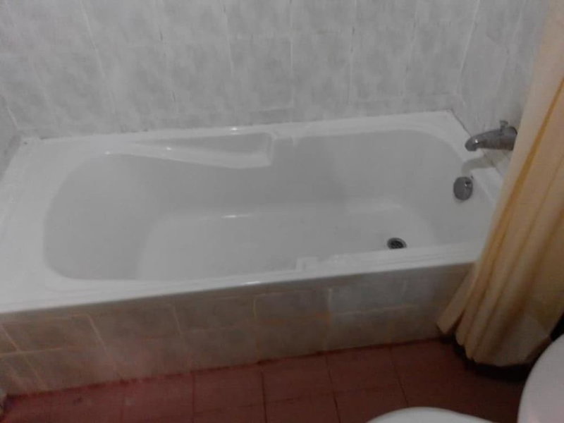 Suria Hotel Kota Bharu, Kota Bharu, Malaysia