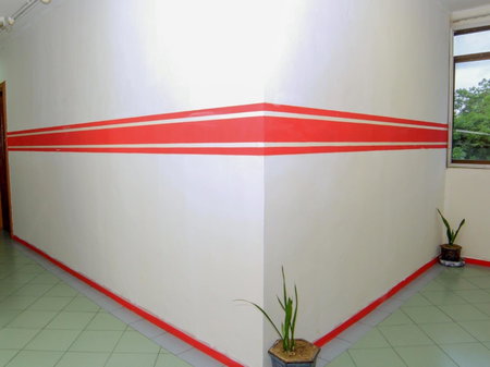 OYO 1173 Mandyrin Hotel, Sibu, Malaysia