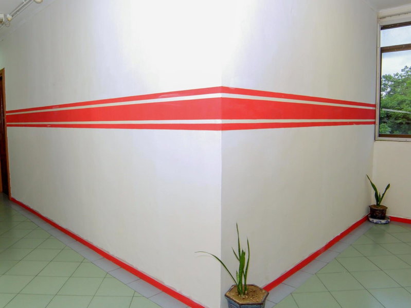 OYO 1173 Mandyrin Hotel, Sibu, Malaysia