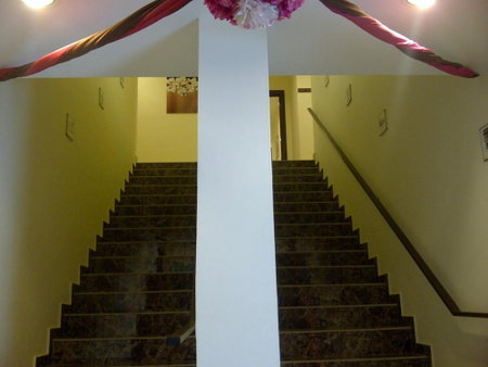 Hotel CheckedInn, Ipoh, Malaysia
