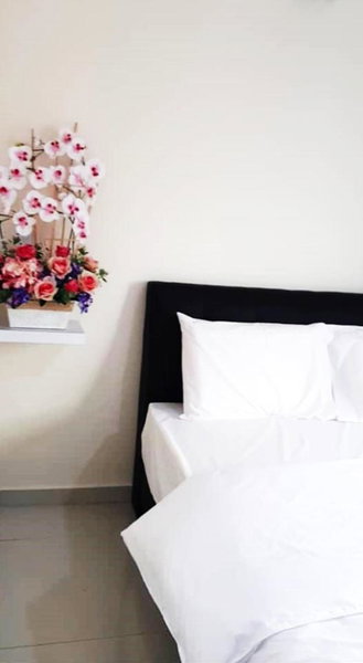 28 Gred Hotel, Bukit Mertajam, Malaysia