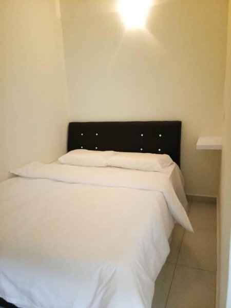 28 Gred Hotel, Bukit Mertajam, Malaysia