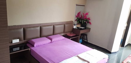 B+ Hotel, Sungai Petani, Sungai Petani, Malaysia