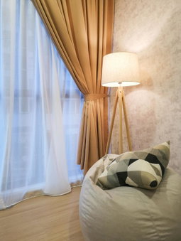 Dsara Comfy Near Hospital Sg Buloh by ADDS, Kampung Baharu Sungai Buluh, Malaysia