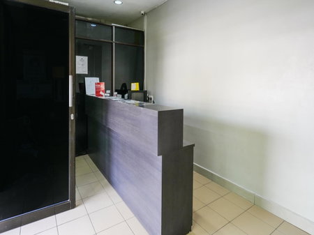 Hotel O 365 Nice Stay, Miri, Malaysia