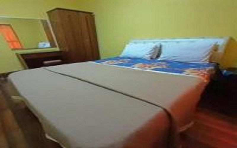 Apartment Bajet Marina., Port Dickson, Malaysia