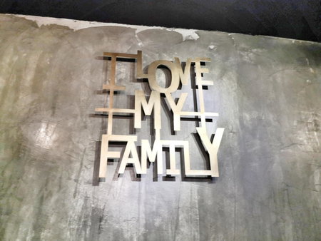 23Loft Kuching, Kuching, Malaysia