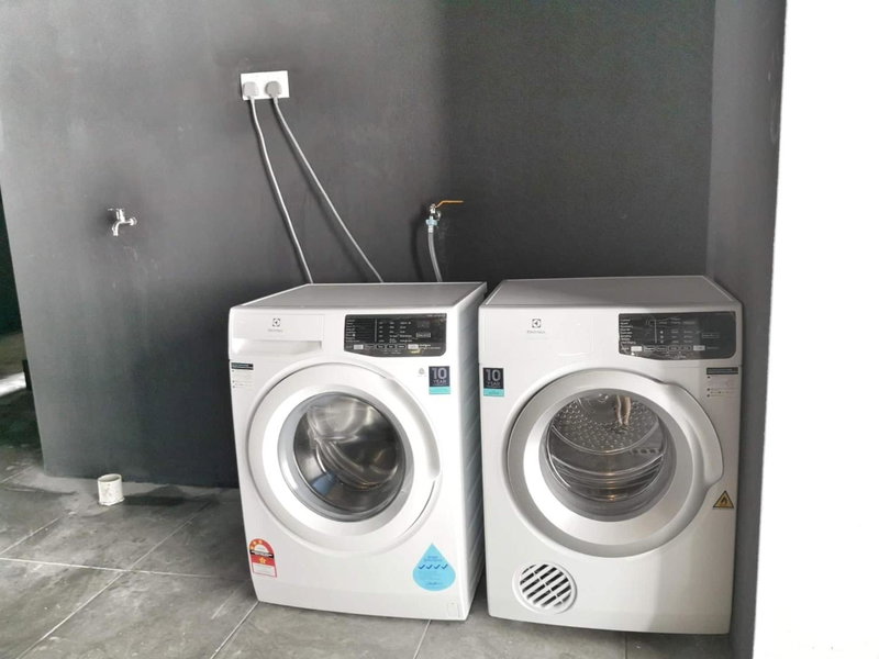 23Loft Kuching, Kuching, Malaysia