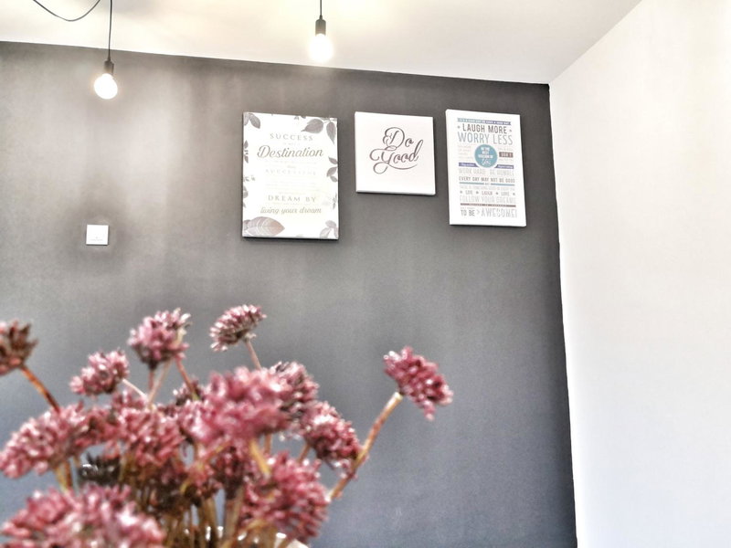 23Loft Kuching, Kuching, Malaysia