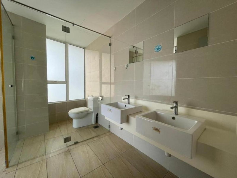 Sky Bungalow NIlai by James NEARBY KLIA, KLIA 2, CYBERJAYA, PUTRAJAYA, Nilai, Malaysia