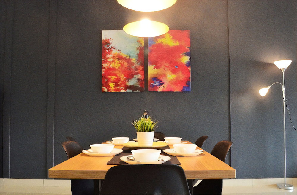 Hotel · Desaru Luxury Homestay, Bandar Penawar