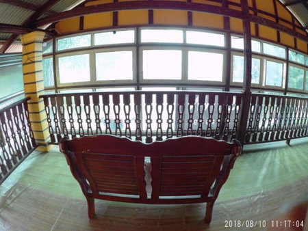 OYO 90116 Fbs Inn Hotel, Dungun, Malaysia