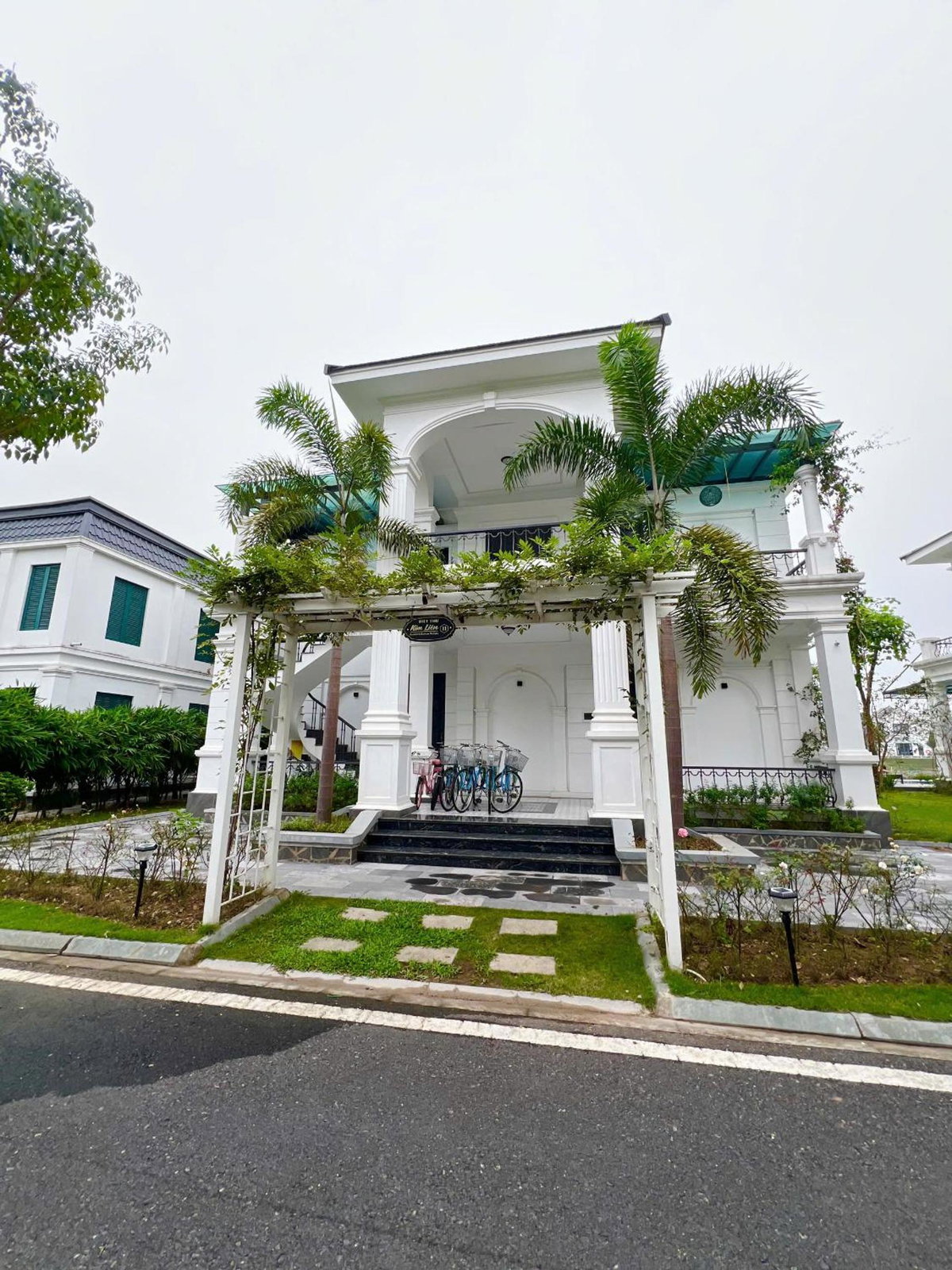 Hotel · Lotus Hotel Vuon Vua Phu Tho, Phú Thọ