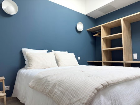 Les Suites du 13, Aigues-Mortes, France