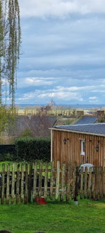 Gites Ferme de la Baie, Roz-sur-Couesnon, France