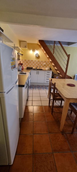 Gites Ferme de la Baie, Roz-sur-Couesnon, France
