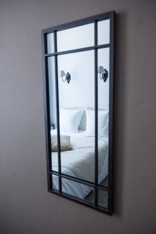 Les Suites du 17, Aigues-Mortes, France